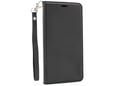Torbica Hanman ORG za iPhone 6/6S
