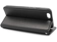 Torbica Hanman ORG za iPhone 6/6S