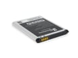 Baterija standard za Samsung i9300 S3 2100mAh EB-L1G6LLU