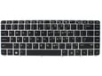 Tastatura za laptop HP 840 G3