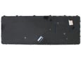 Tastatura za laptop HP 840 G3