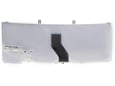 Tastatura za laptop Acer Extensa 4420 4230 4420 4620 4630 5220 5420 5620