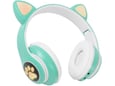 Bluetooth slušalice Cat Ear JST-28