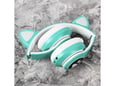 Bluetooth slušalice Cat Ear JST-28