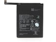 Baterija standard za Huawei P30 Lite/Mate 10 Lite/Honor 7X HB356687ECW