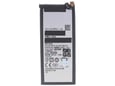 Teracell Baterija Plus za Samsung A720F Galaxy A7 2017