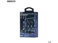 Mikrofon REMAX Ryusic Series K10 iPhone