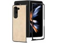 Torbica Folding Case za Samsung F956B Galaxy Z Fold 6 5G
