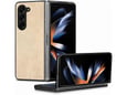 Torbica Folding Case za Samsung F956B Galaxy Z Fold 6 5G