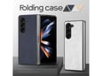 Torbica Folding Case za Samsung F956B Galaxy Z Fold 6 5G