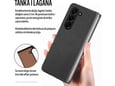 Torbica Folding Case za Samsung F956B Galaxy Z Fold 6 5G