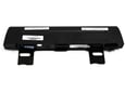 Baterija za laptop Asus A32-S3