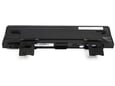 Baterija za laptop Asus A32-S3