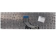 Tastatura za laptop HP Pavilion 15-CW