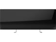 Aeno premium smart eko radijator AGH0002S