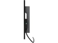 Aeno premium smart eko radijator AGH0002S