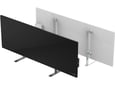 Aeno premium smart eko radijator AGH0002S