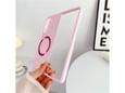 Maska za telefon Magsafe Magnetic Shockproof za Samsung F956B Galaxy Z Fold 6 5G