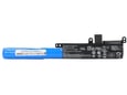 Baterija za laptop Asus X541 11.1V 2600mAh HQ2200
