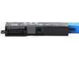 Baterija za laptop Asus X541 11.1V 2600mAh HQ2200