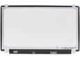 LCD Panel 15.6 (NV156FHM-N42) 1920x1080 slim LED IPS 30 pin
