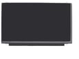LCD Panel 15.6 (NV156FHM-N42) 1920x1080 slim LED IPS 30 pin