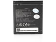 Baterija standard za Lenovo A1000/A2010 BL253