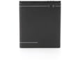 Baterija standard za Lenovo A1000/A2010 BL253