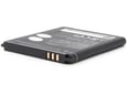 Baterija standard za Lenovo A1000/A2010 BL253