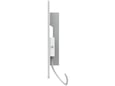 Aeno premium smart eko radijator AGH0001S