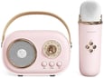 Bluetooth zvučnik c20plus
