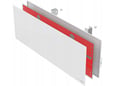Aeno premium smart eko radijator AGH0001S