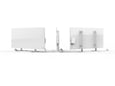 Aeno premium smart eko radijator AGH0001S