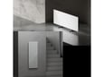 Aeno premium smart eko radijator AGH0001S