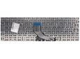 Tastatura za laptop HP 250 G7