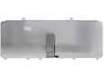 Tastatura za laptop Dell M1330/1400/1420/1500/1520/1525/1526