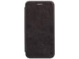 Teracell Maska za telefon Leather za Huawei Y5p/Honor 9S