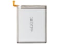 Baterija standard za Samsung A307F/A505F Galaxy A30s/A50 EB-BA505ABU