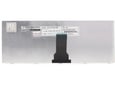 Tastatura za laptop Acer Machines D520 D720 E520 E720