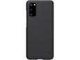Nillkin Maska za telefon Scrub za Samsung G980F Galaxy S20