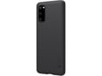 Nillkin Maska za telefon Scrub za Samsung G980F Galaxy S20