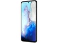 Nillkin Maska za telefon Scrub za Samsung G980F Galaxy S20