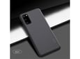 Nillkin Maska za telefon Scrub za Samsung G980F Galaxy S20