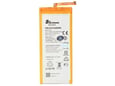 Baterija standard za Huawei P8 HB3447A9EBW
