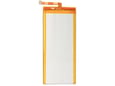 Baterija standard za Huawei P8 HB3447A9EBW