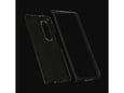 Maska za telefon silikonska Ultra Thin za Samsung Z Fold 3