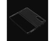 Maska za telefon silikonska Ultra Thin za Samsung Z Fold 3