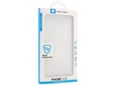 Maska za telefon silikonska Ultra Thin za Samsung Z Fold 3