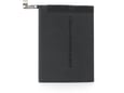Baterija standard za Huawei P20/Honor 10 HB396285ECW