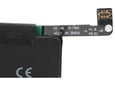 Baterija standard za Huawei P20/Honor 10 HB396285ECW
